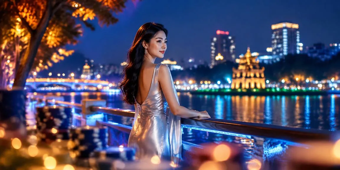 6686 gg Hoàn tiền sảnh Casino