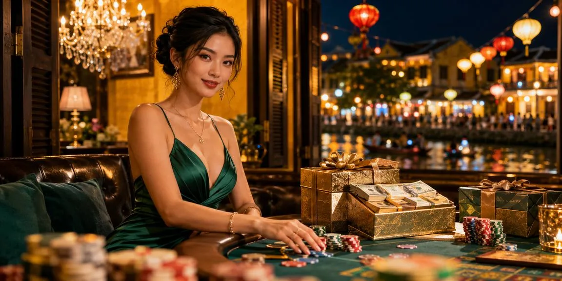 6686 gg Trải nghiệm di động